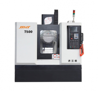 數控車床生產廠家